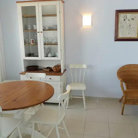 Apartment Medina Molins By Interhome * Dénia